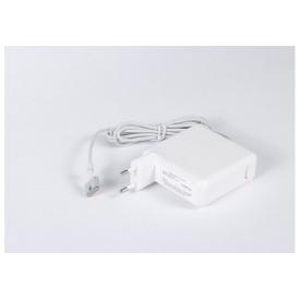 Блок питания для ноутбука Apple MacBook Pro 15" MA600LL 20V 4.25A 85W 5pin Magsafe 2 T-tip Original