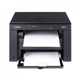Принтер CANON i-Sensys MF3010