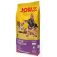 Корм для щенков-юниоров с чувствительным пищеварением JosiDog Junior Sensitive 15 кг Одесса