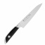 Набор из 3-х кухонных ножей Satake Sakura (HG8081W) Бровары
