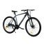 Велоcипед спортивный Corso X-Force 29" рама 21" 24 скоростей Blue (127952) Херсон