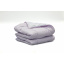 Одеяло Dormeo Лаванда 140x200 см Фиолетовый/Белый Житомир