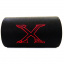 Активный сабвуфер бочка Xplod 10" Bluetooth 350W Black (4_00568) Николаев