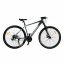 Велоcипед спортивный Corso 29" X-Force рама 19" 24 скоростей Multicolor (127945) Полтава