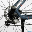 Велоcипед спортивный Corso 29" X-Force рама 19" 24 скоростей Multicolor (127945) Львов