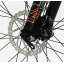 Велоcипед спортивный Corso 29" X-Force рама 19" 24 скоростей Multicolor (127945) Полтава
