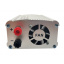 Инвертор 1000W автомобильный преобразователь напряжения с 12В на 220В UKC (SP1000) Енергодар