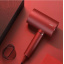 Профессиональный фен для сушки и укладки волос VGR V-431 1800W Red Суми