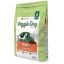Вегетарианский корм для собак Green Petfood VeggieDog Origin 10 кг Днепр