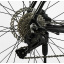 Велосипед спортивный Corso 29" Magnus рама алюминиевая 21" 27 скоростей Black (127942) Київ