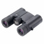 Бинокль Opticron T4 Trailfinder 10x25 WP (30707) Черкаси