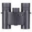 Бинокль Opticron T4 Trailfinder 10x25 WP (30707) Черкаси