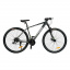 Велоcипед спортивный Corso X-Force 29" рама 19" 24 скоростей Grey (127944) Тернопіль