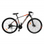 Велоcипед спортивный Corso 29" Kingston рама 19" 27 скоростей Multicolor (127946) Львов