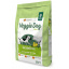Вегетарианский корм для собак Green Petfood VeggieDog Grainfree 10 кг Чернигов