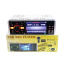 Автомагнитола RIAS 4052AI ISO 4.1'' экран DIVX+MP3+USB+SD+Bluetooth с пультом Ровно