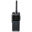 Радиостанция портативная Hytera PD-755 VHF 5 Вт 1024 канала Чернівці
