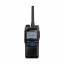Радиостанция портативная Hytera PD-755 VHF 5 Вт 1024 канала Чернівці