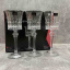 Набор бокалов для вина 6 шт 190 мл CD&A Lady Diamond L9744 Слов'янськ