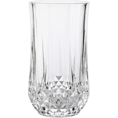 Набор стаканов ECLAT LONGCHAMP, высокие (6361530) Ивано-Франковск