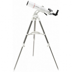 Телескоп Bresser Nano AR-80/640 AZ (1073-926816)