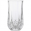 Набор стаканов ECLAT LONGCHAMP, высокие (6361530) Єланець