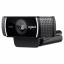 Веб-камера Logitech C922 Pro Stream (960-001088) Запорожье