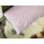 Набор одеяло и 2 классические подушки Dormeo Лаванда 200x200 см Фиолетовый/Белый Житомир