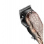 Машинка для стрижки волос Kemei KM-2616 аккумуляторная Bronze (3_02925) Київ