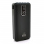 Повербанк Powerbank TX-23 20000mAh, кабеля USB: Micro, Lighting, Type-C, Mix color, Box Лозовая
