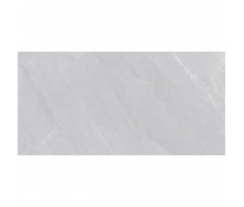 Плитка керамогранитная Nowa Gala Stonehenge светло-серый RECT NAT 597x1197x10 мм