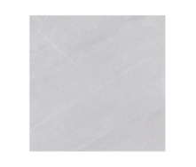 Плитка керамогранитная Nowa Gala Stonehenge светло-серый LAP 597x597x8,5 мм