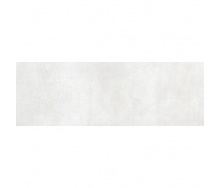 Плитка настенная CERAMIKA COLOR Portobello Soft Grey RECT 250x750x9 мм