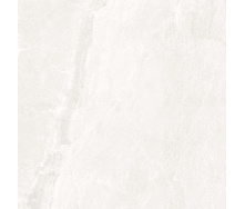 Плитка керамогранитная Nowa Gala Tioga белый 01 LAP 597x597 мм