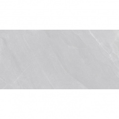 Плитка керамогранитная Nowa Gala Stonehenge светло-серый RECT NAT 597x1197x10 мм Ковель