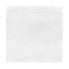 Плитка керамогранитная Nowa Gala AQM 01 Aquamarina белый POL 597x597 мм Чернівці