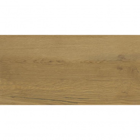 Плитка настенная CERAMIKA COLOR Intense Wood RECT 300x600 мм