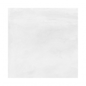 Плитка керамогранитная Nowa Gala AQM 01 Aquamarina белый POL 597x597 мм