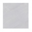 Плитка керамогранитная Nowa Gala Stonehenge светло-серый LAP 597x597x8,5 мм Стрий