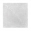 Плитка керамогранитная Nowa Gala River Rock светло-серый SAT 597x597x9 мм Луцьк