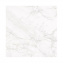 Плитка керамогранитная Nowa Gala Frost White POL 597x597x9,5 мм Чернівці