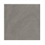 Плитка керамогранитная Nowa Gala Vario темно-серый RECT NAT 597x597x8,5 мм Київ