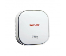 Wifi датчик витоку природного газу + чадного газу 2 в 1 Konlen CM-20 (100684)