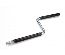 Ручка-коловорот Savent для чистки дымохода