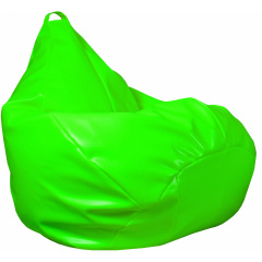 Крісло груша Tia-Sport 90х60 см Фреш салатовий (sm-0072) Тернопіль