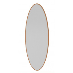 Зеркало на стену Компанит-1 ольха Запорожье