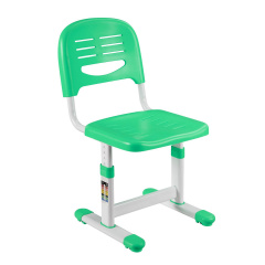 Дитячий стілець FunDesk SST3 Green Рівне