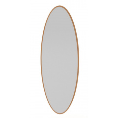Зеркало на стену Компанит-1 бук Винница