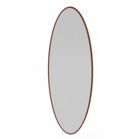 Зеркало на стену Компанит-1 яблоня