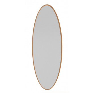 Зеркало на стену Компанит-1 бук